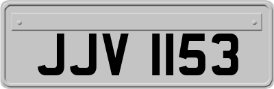 JJV1153