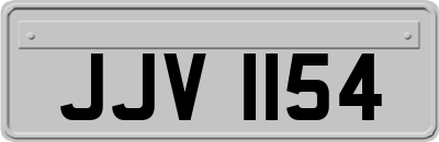 JJV1154