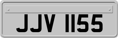 JJV1155