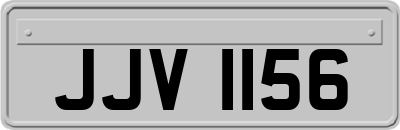 JJV1156
