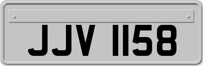 JJV1158