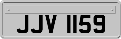 JJV1159