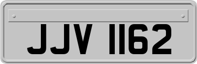 JJV1162