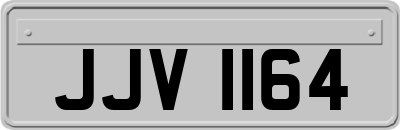 JJV1164