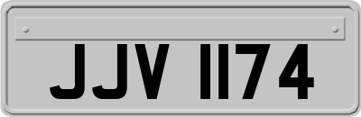 JJV1174