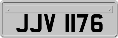 JJV1176