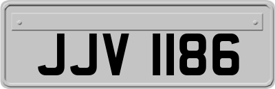 JJV1186