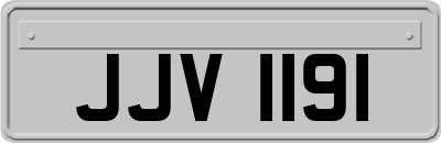 JJV1191