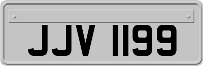 JJV1199