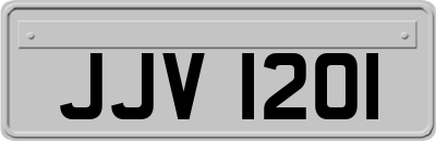 JJV1201