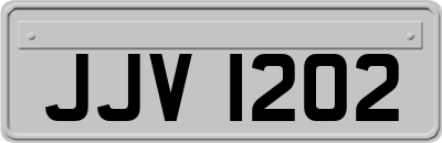 JJV1202