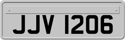 JJV1206