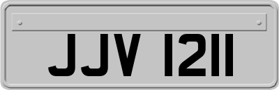 JJV1211