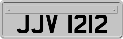 JJV1212