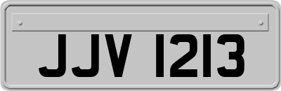 JJV1213