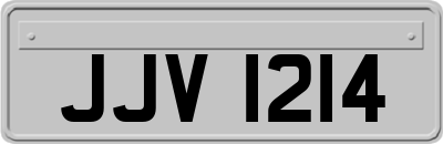 JJV1214