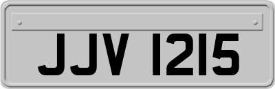 JJV1215