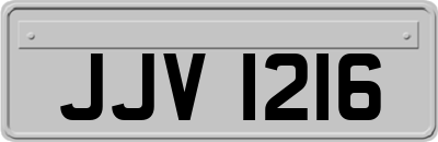 JJV1216