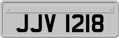 JJV1218