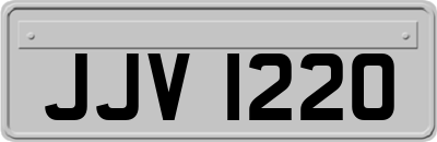 JJV1220