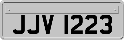 JJV1223