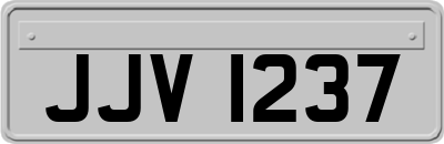 JJV1237