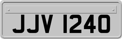 JJV1240