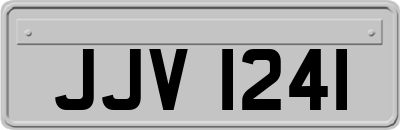 JJV1241
