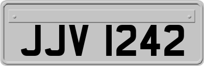 JJV1242