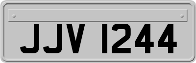 JJV1244