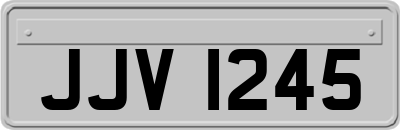 JJV1245