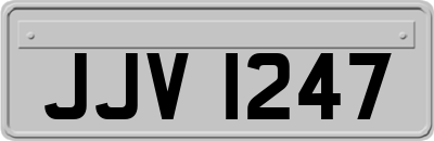 JJV1247