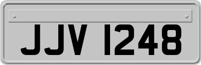 JJV1248