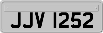 JJV1252