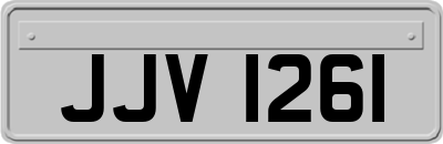 JJV1261