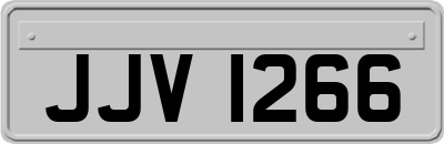 JJV1266