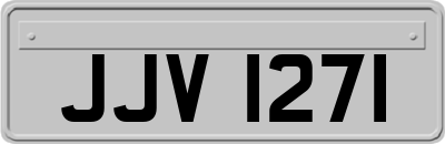 JJV1271