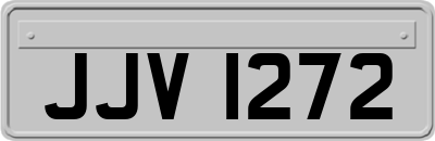 JJV1272