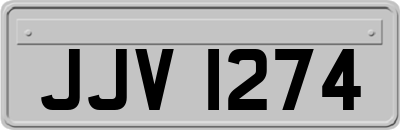 JJV1274