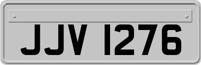 JJV1276