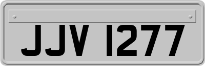 JJV1277