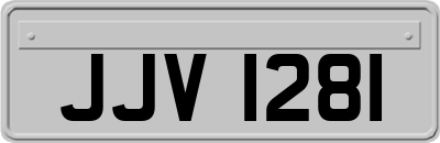 JJV1281