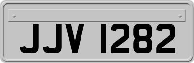 JJV1282
