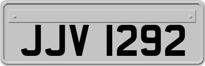 JJV1292