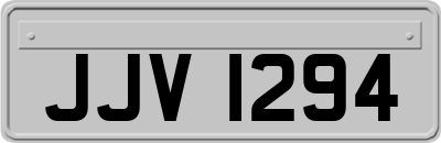 JJV1294