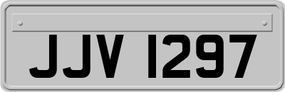 JJV1297