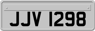 JJV1298