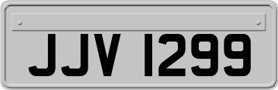 JJV1299