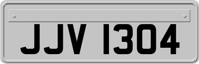JJV1304