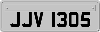 JJV1305